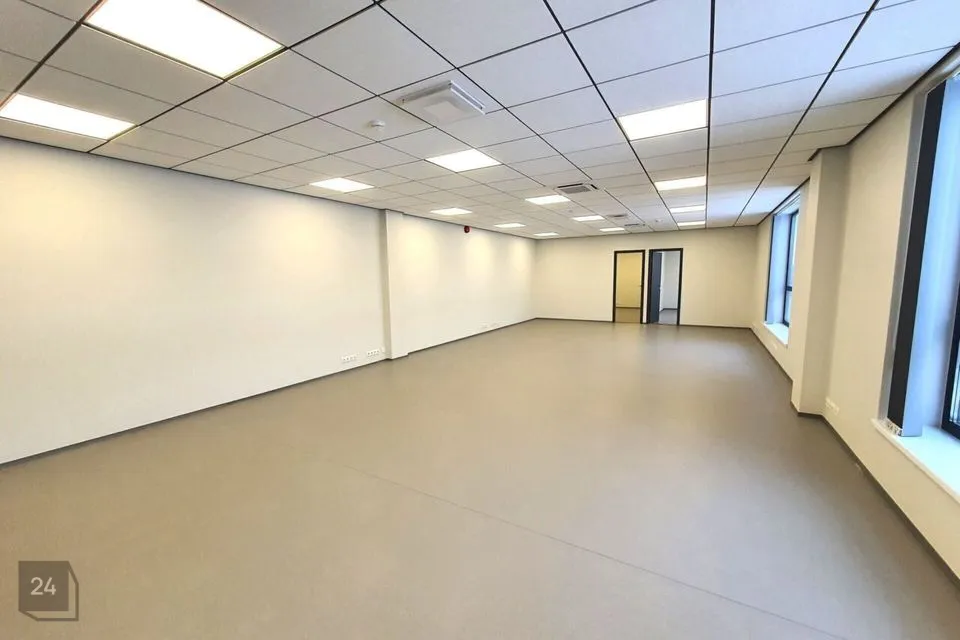 Mitme sihtotstarbega, 140 m² Äripind - Tallinn, Haabersti linnaosa - foto 3