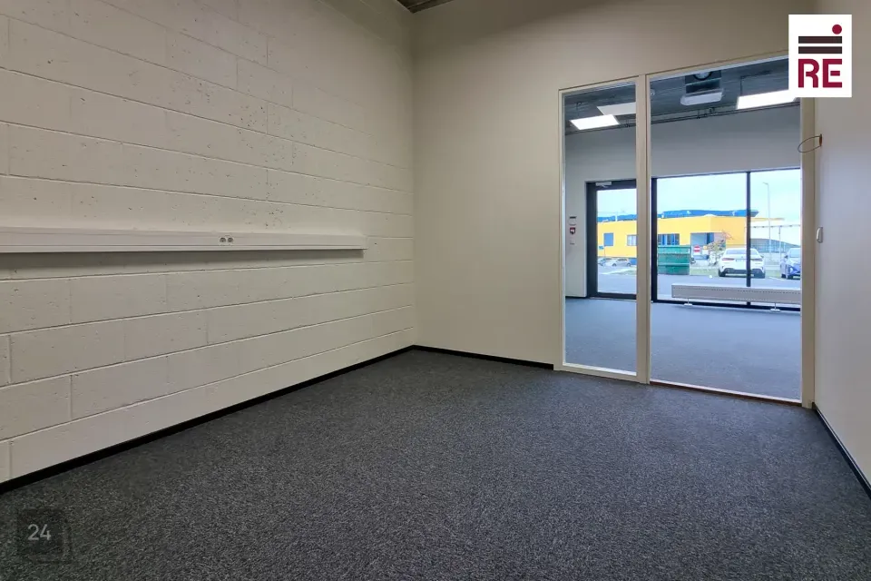 Mitme sihtotstarbega, 307 m² Äripind - Tallinn, Mustamäe linnaosa - foto 2