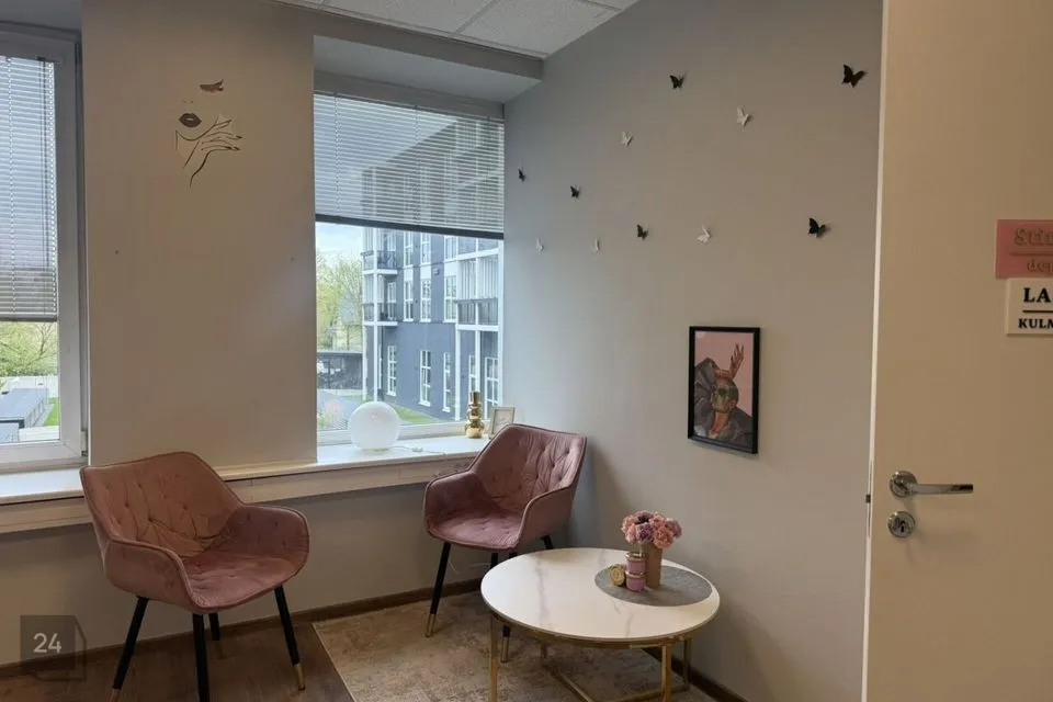 28 m² business in Tallinn, Kesklinna linnaosa - photo 3