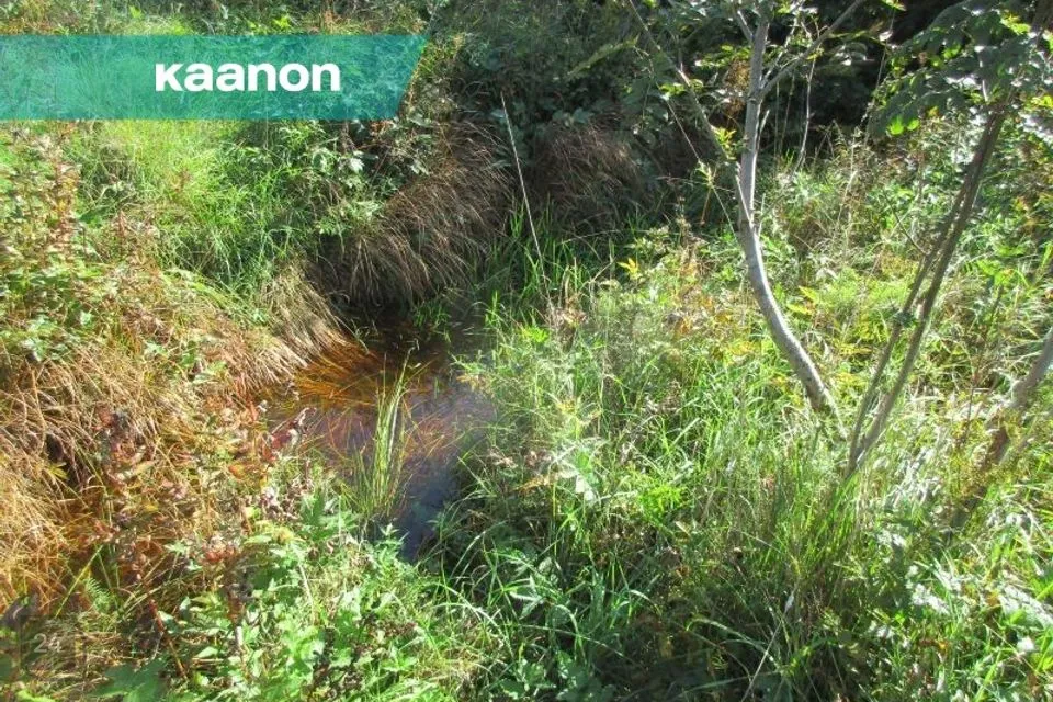 1940 m² Maa - Tallinn, Haabersti linnaosa - foto 5