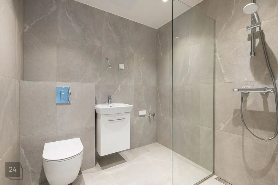 2-room apartment in Maardu linn - photo 3