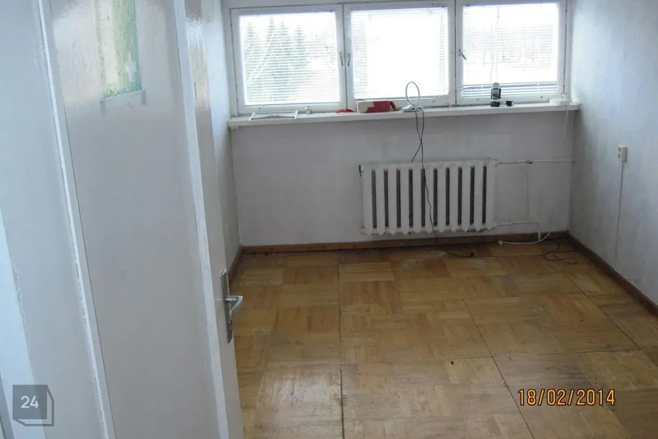 8-toaline Maja - Põhja-Pärnumaa vald, Vändra alev - foto 3