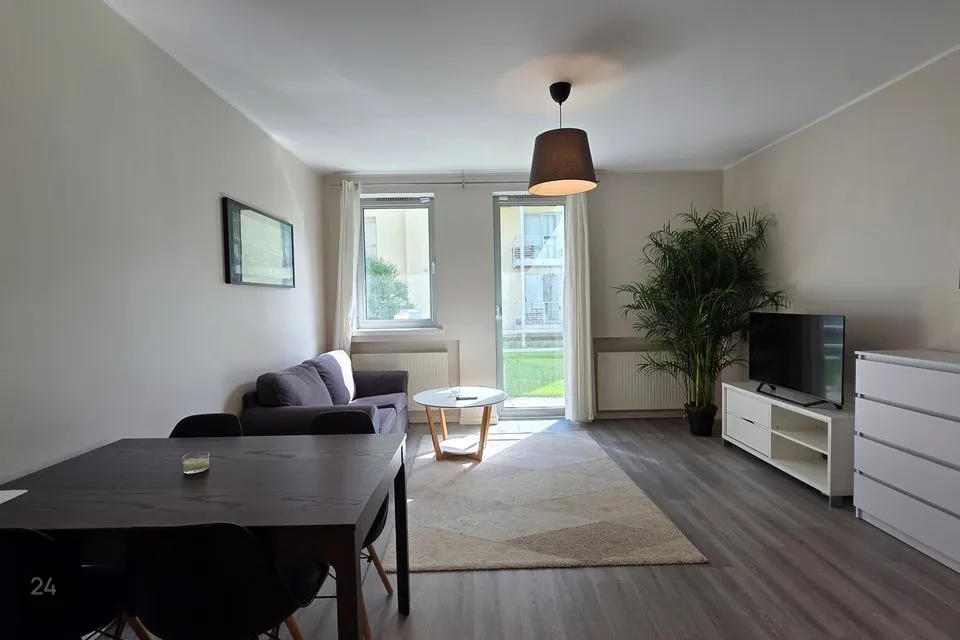 2-toaline Korter  -  Tallinn, Põhja-Tallinna linnaosa - foto 4