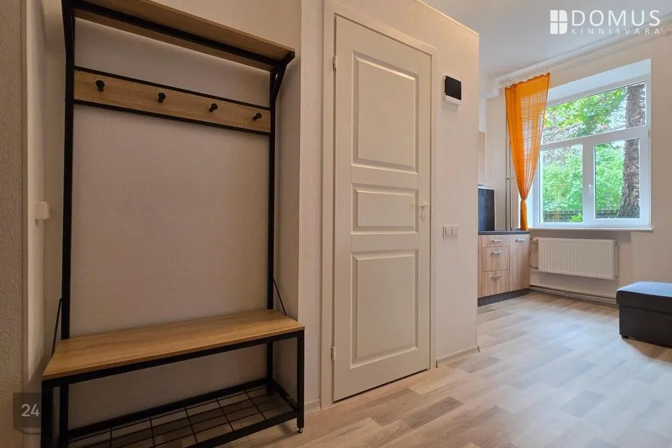 17 m² Korter - Tallinn, Nõmme linnaosa - foto 2