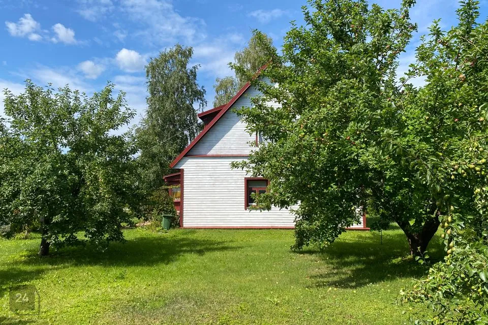 3-room house in Türi vald, Türi linn - photo 4