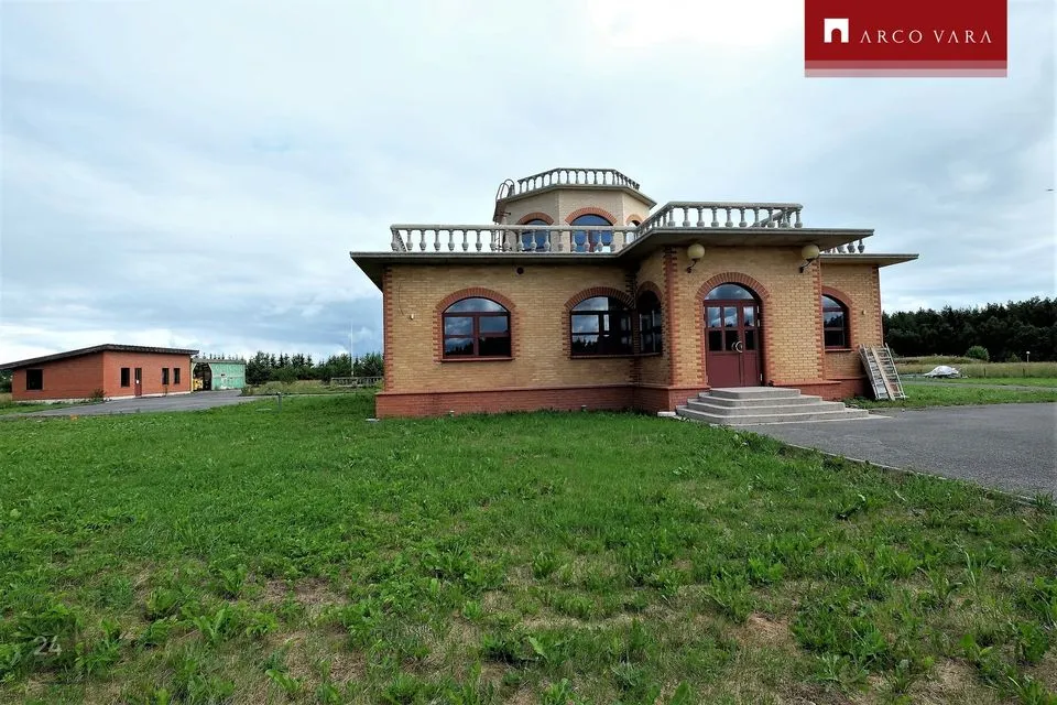 7-toaline Maja  -  Rapla vald, Jaluse küla - foto 3