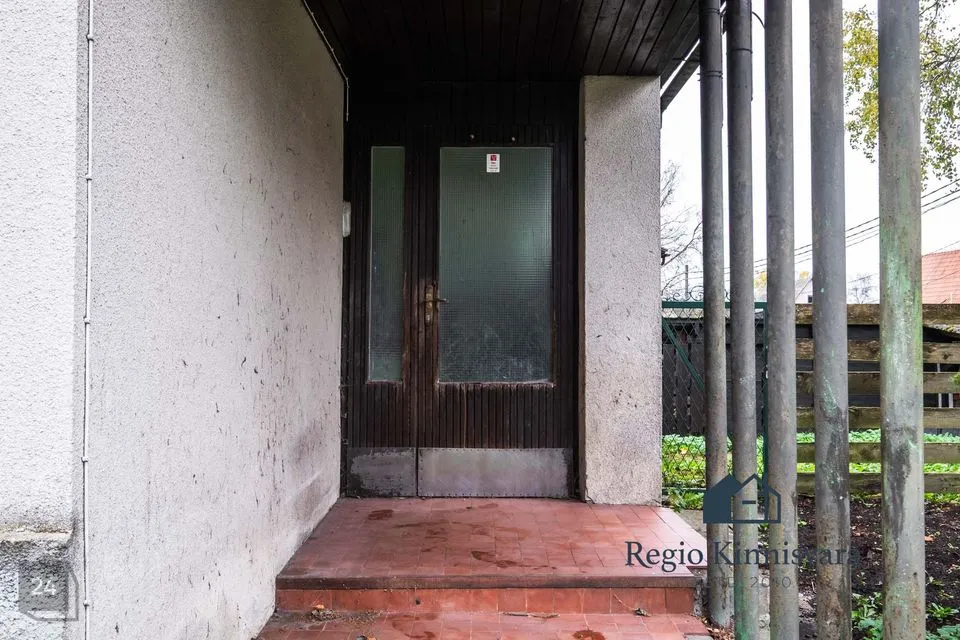 5-toaline Maja  -  Tallinn, Pirita linnaosa - foto 4