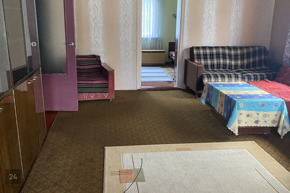 3-toaline Maja  -  Lääne-Harju vald, Vasalemma alevik - foto 2