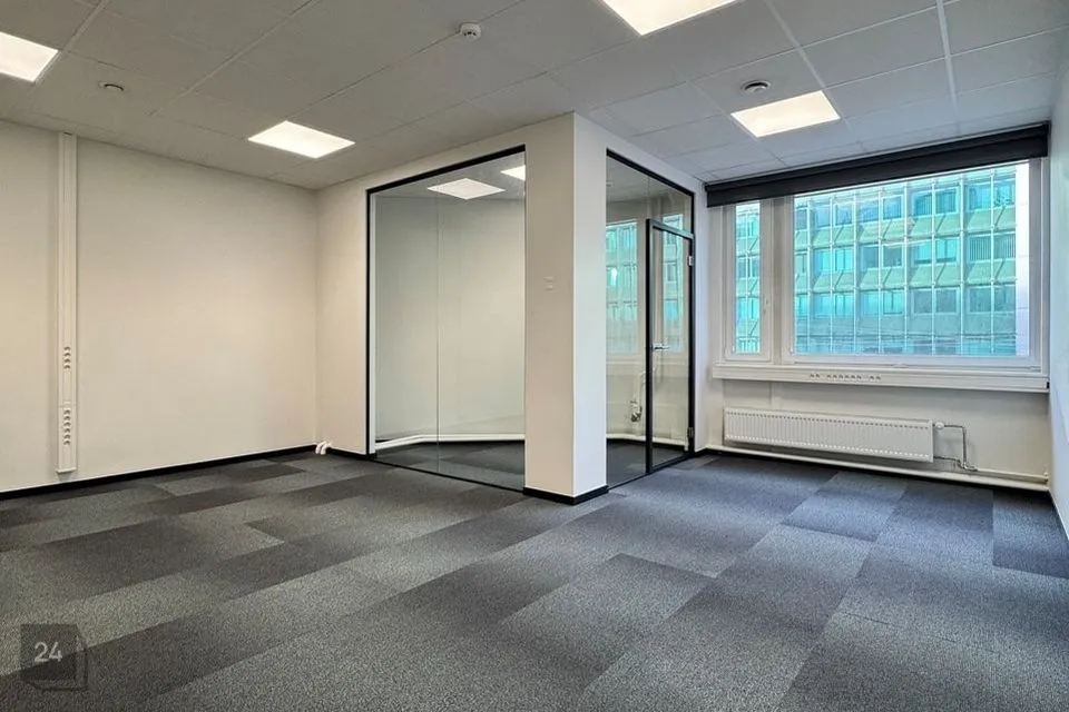 29 m² Äripind  -  Tallinn, Kesklinna linnaosa - foto 3