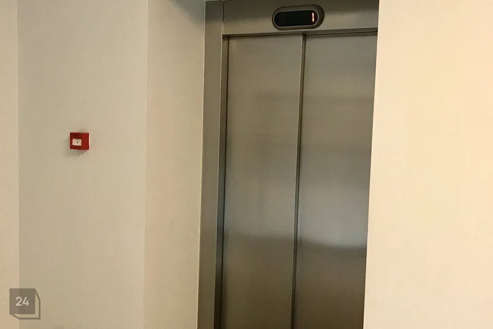 Büroo, 426 m² Äripind - Tartu linn, Tartu linn - foto 3