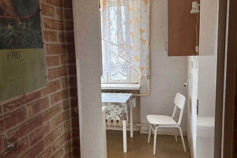 3-toaline Korter  -  Kohtla-Järve linn, Järve linnaosa - foto 2