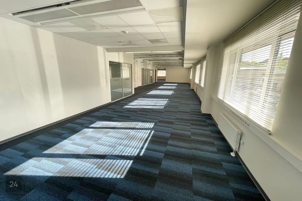 Büroo, 798 m² Äripind - Tallinn, Kristiine linnaosa - foto 3