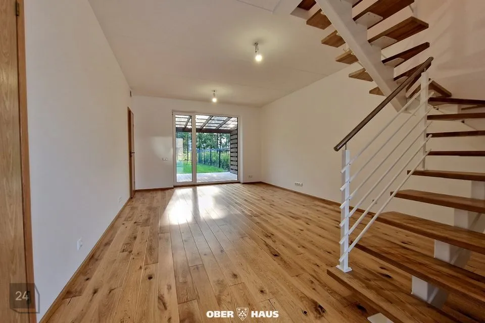 5-комнатная Квартира - фото 5