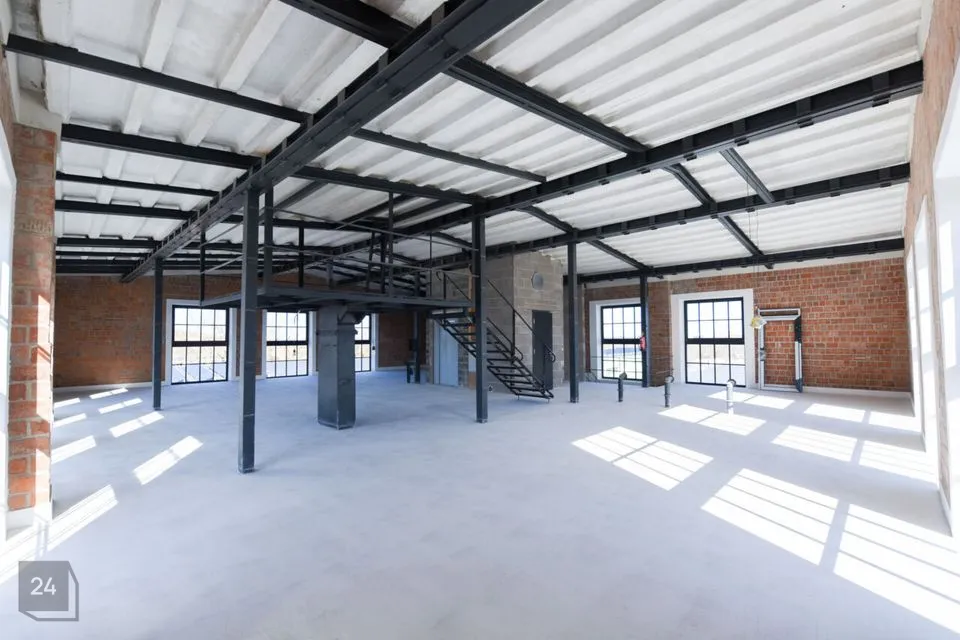 260 m² Бизнес-площадь в Tallinn, Põhja-Tallinna linnaosa