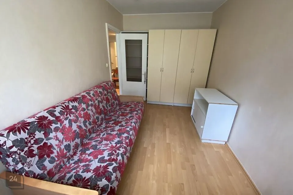1-toaline Korter - Tallinn, Põhja-Tallinna linnaosa