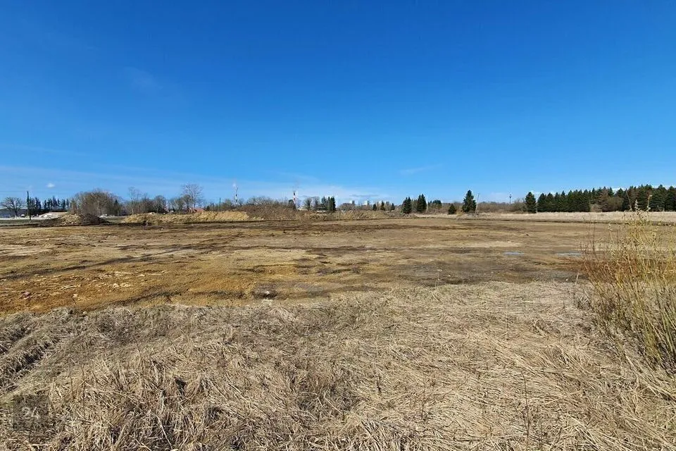 Maatulundusmaa, 5000 m² Maa  -  Tallinn, Lasnamäe linnaosa - foto 4