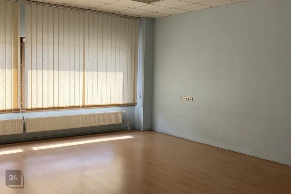 Бюро или Обслуживание, 36 m² Бизнес-площадь в Tallinn, Mustamäe linnaosa