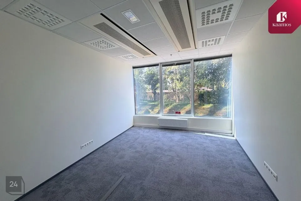 136 m² Äripind - Tallinn, Kristiine linnaosa - foto 5