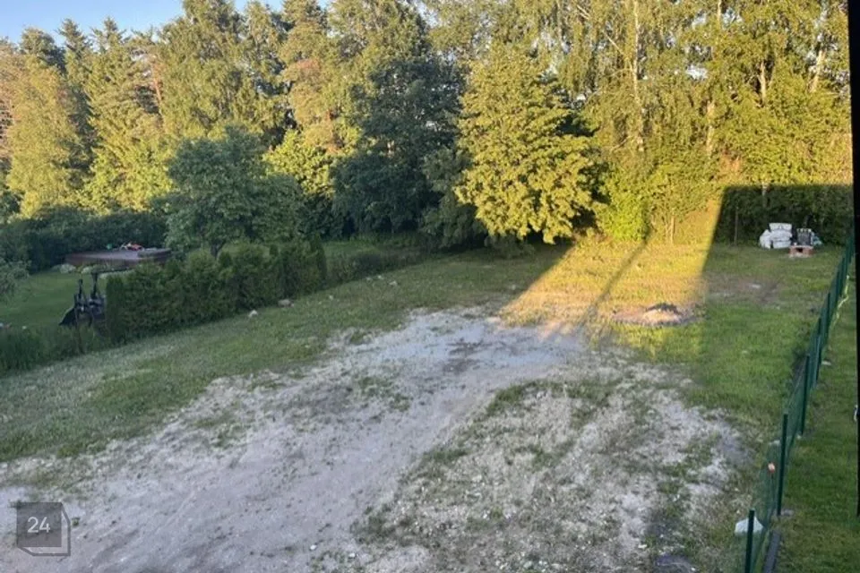 Elamumaa, 861 m² Maa - Kohila vald, Aespa alevik - foto 3