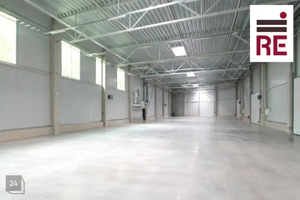 Mitme sihtotstarbega, 254 m² Äripind  -  Tallinn, Lasnamäe linnaosa - foto 4