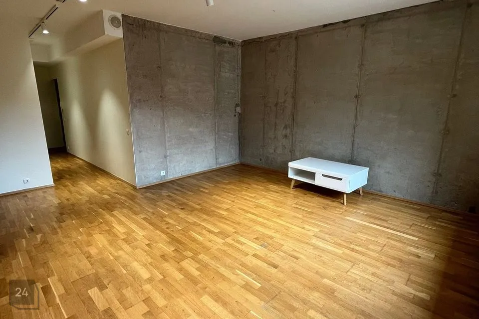3-toaline Korter - Viljandi linn - foto 2