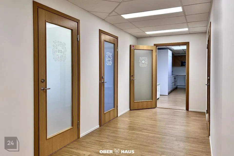 15 m² Äripind  -  Tallinn, Kesklinna linnaosa - foto 5