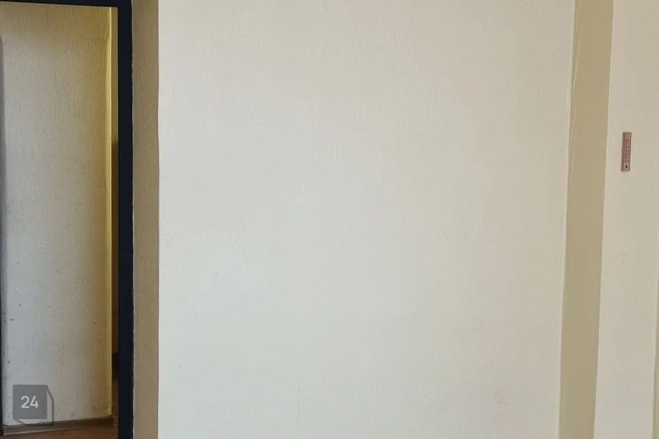 Büroo, 13 m² Äripind - Tartu linn, Tartu linn - foto 2