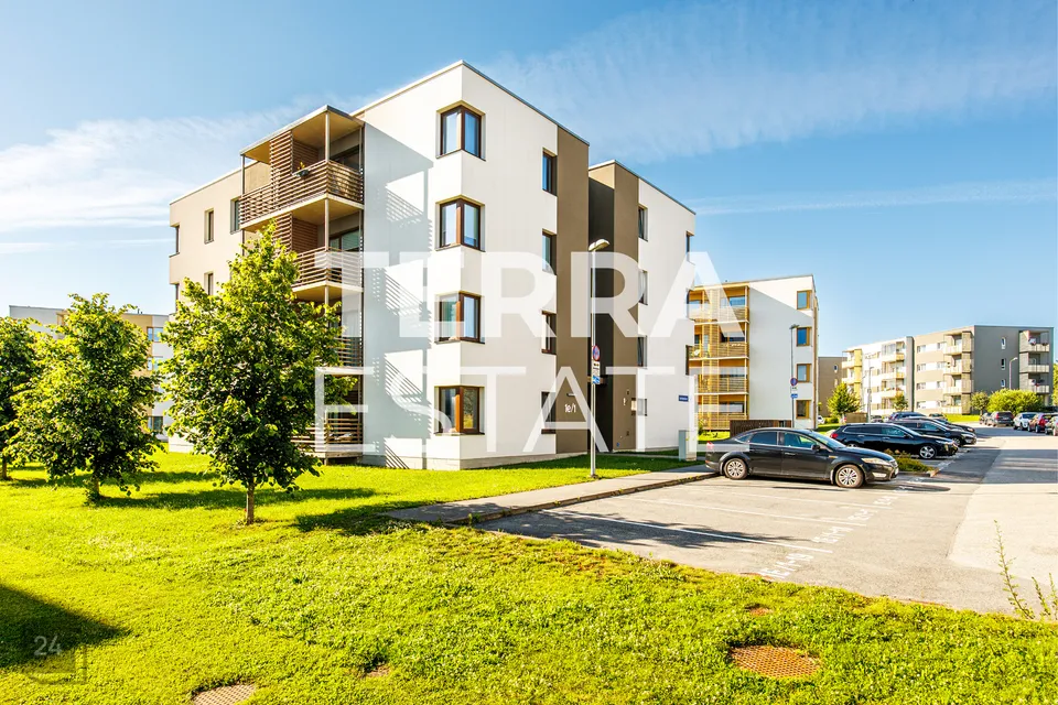 4-toaline Korter  -  Tallinn, Haabersti linnaosa