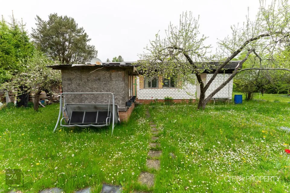3-комнатная дом в Saue vald, Laitse küla - фото 2