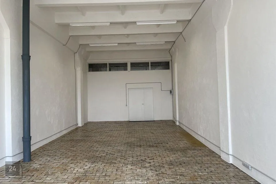 Bureau, 72 m² business in Tallinn, Kesklinna linnaosa - photo 2