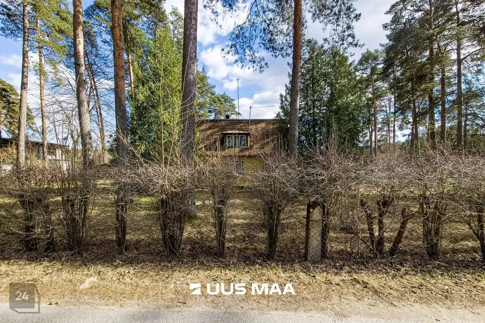 45 m² Majaosa - Elva vald, Elva linn - foto 4