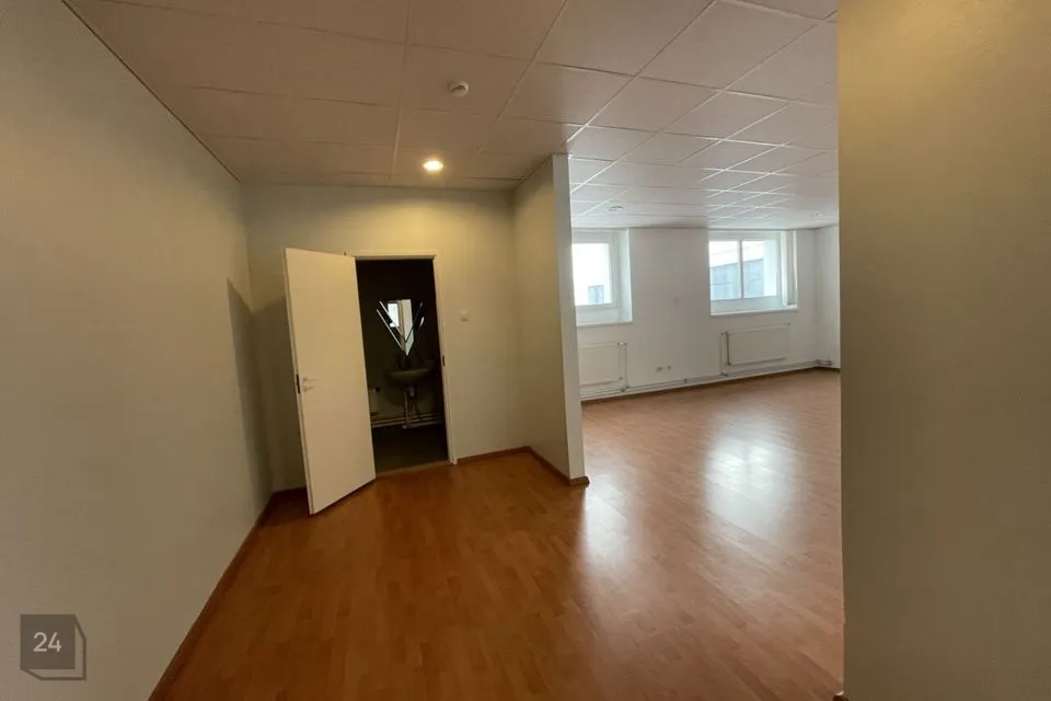 52 m² Äripind  -  Saue vald, Saue linn - foto 5