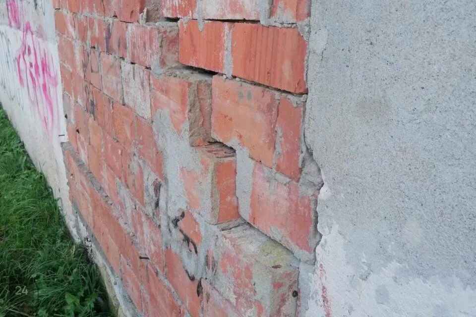 Elamumaa, 28 m² Maa  -  Rapla vald, Alu alevik - foto 4