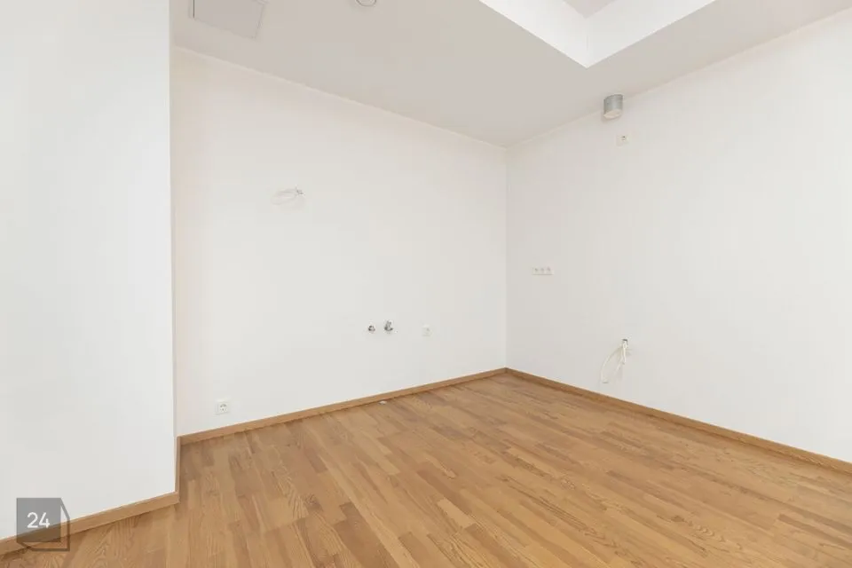 3-room apartment in Rae vald, Rae küla - photo 5