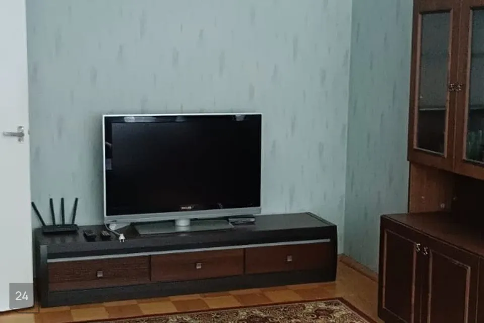 2-toaline Korter  -  Haapsalu linn, Haapsalu linn