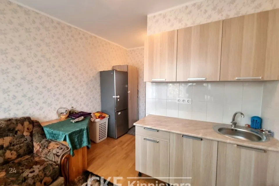 1-toaline Korter  -  Tallinn, Lasnamäe linnaosa - foto 3