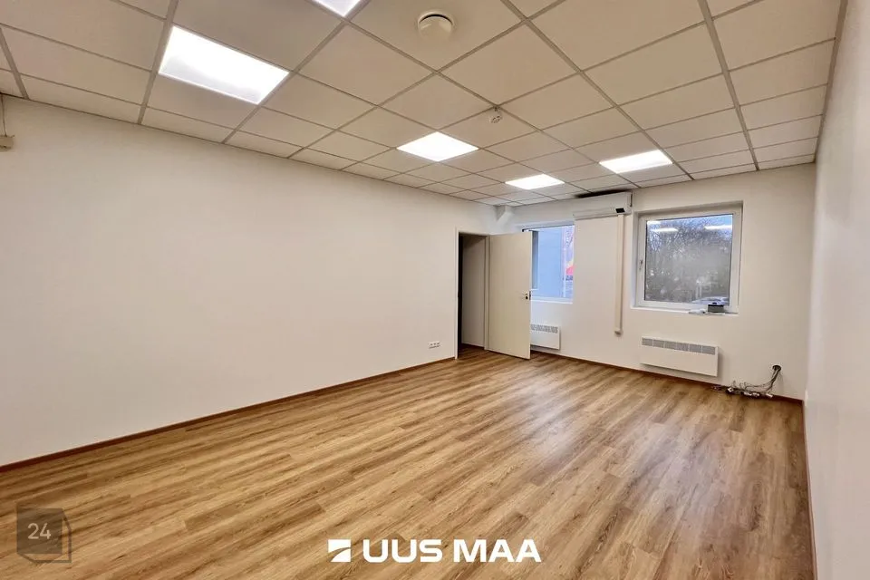 Многоцелевое, 75 m² Бизнес-площадь в Tallinn, Kesklinna linnaosa - фото 3