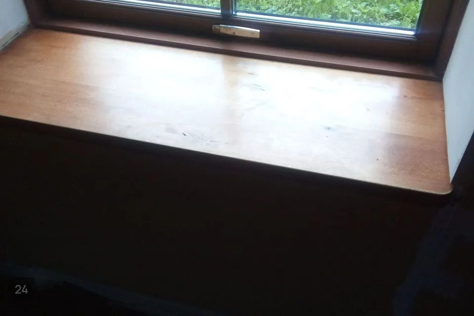 6-toaline Maja  -  Märjamaa vald, Käbiküla - foto 2