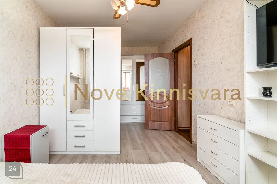 1-комнатная Квартира в Tallinn, Lasnamäe linnaosa - фото 5