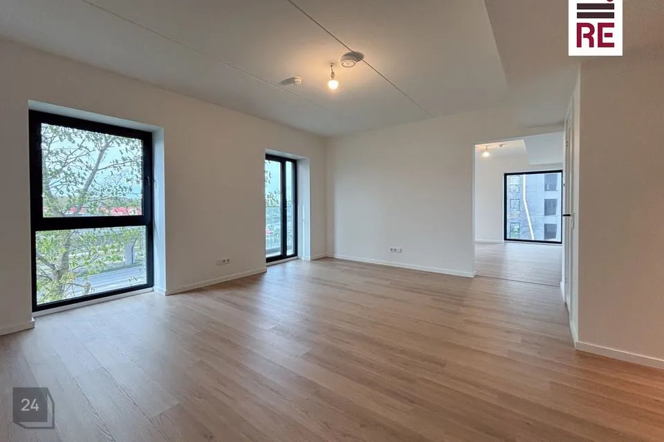 Bureau or Service, 64 m² business in Tallinn, Haabersti linnaosa - photo 4