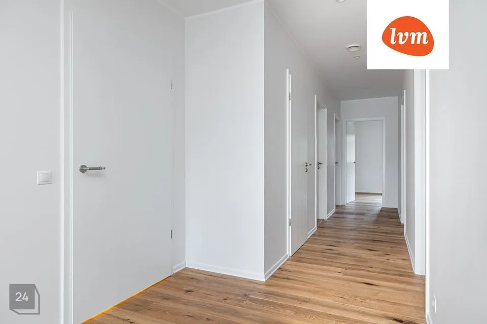 5-toaline Maja  -  Rapla vald, Uusküla - foto 4