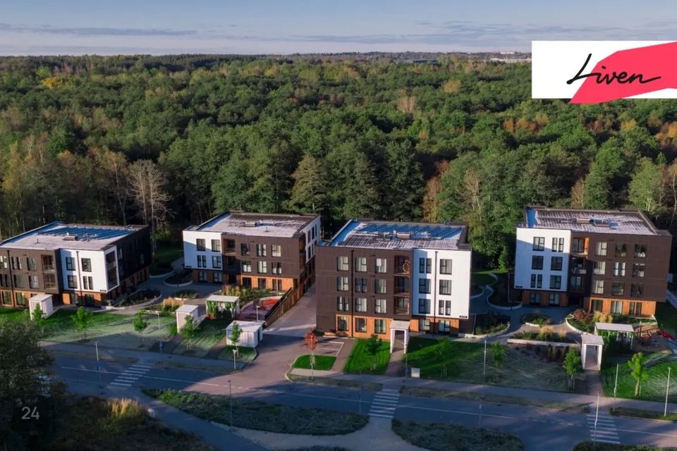 30 m² Äripind - Tallinn, Pirita linnaosa - foto 5