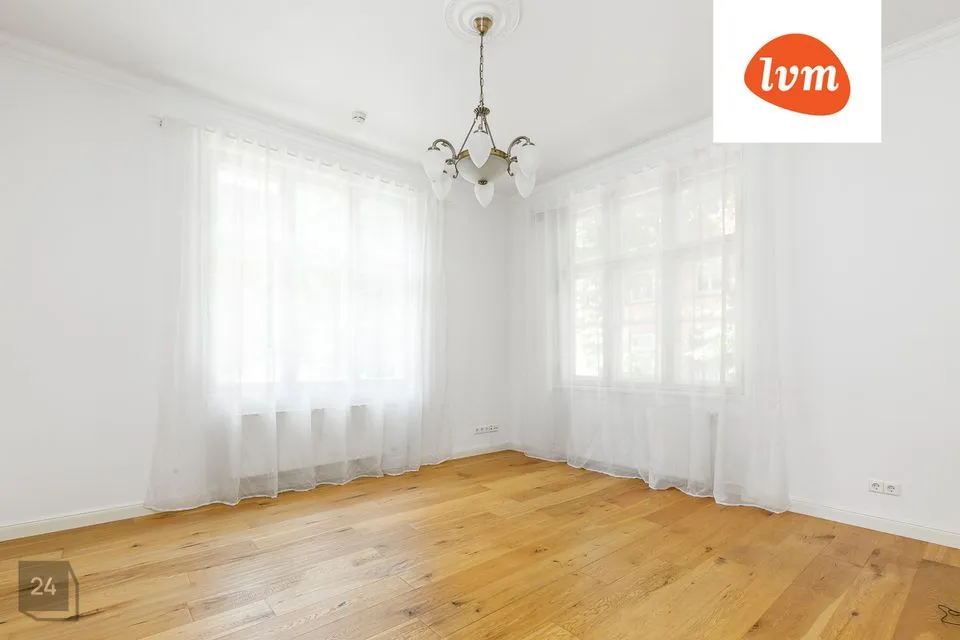 3-toaline Korter  -  Tallinn, Põhja-Tallinna linnaosa - foto 2