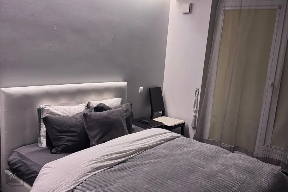 2-toaline Korter - Saue vald, Laagri alevik - foto 4