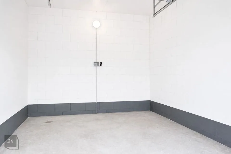 Tootmine, 23 m² Äripind  -  Tori vald, Tammiste küla - foto 2