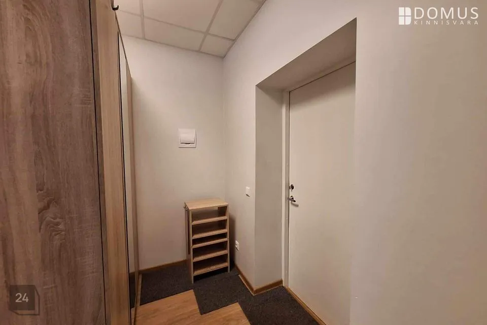 1-toaline Korter - Saue vald, Saue linn - foto 4