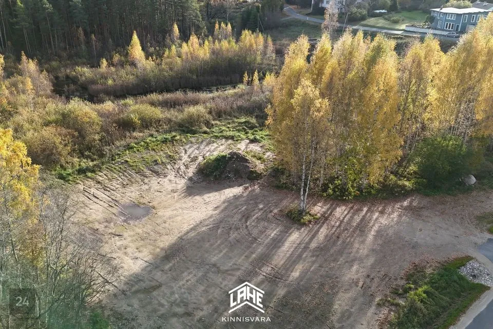 Maatulundusmaa, 26676 m² Maa  -  Võru vald, Võlsi küla - foto 4