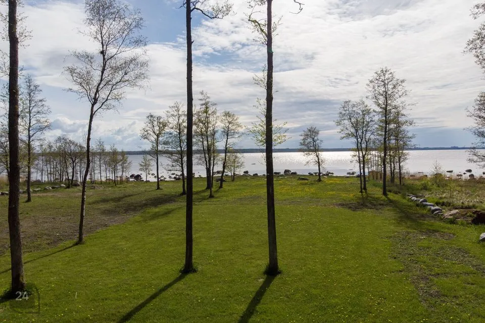 Земля жилой застройки, 20195 m² участок в Jõelähtme vald, Neeme küla - фото 2