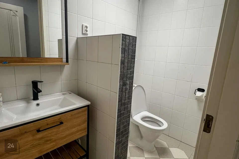 Teenindus, 136 m² Äripind - Tartu linn, Tartu linn - foto 4