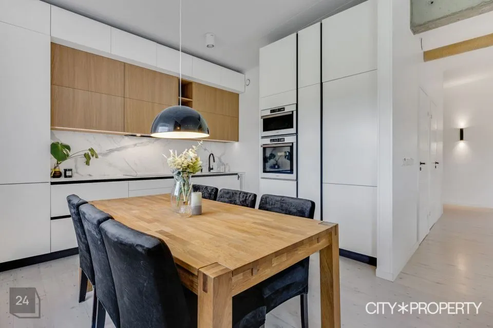 4-toaline Majaosa - Harku vald, Muraste küla